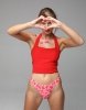 Figi Julimex Love Vibes Simple String S-XL
